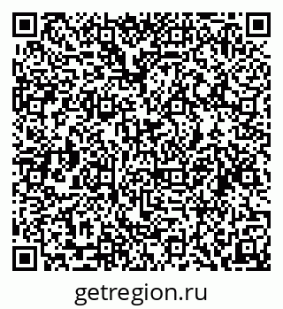 79129104844