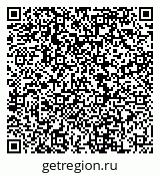 79129104845