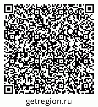 79129104846