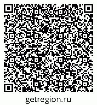 79129104852