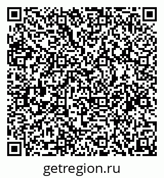 79129104853