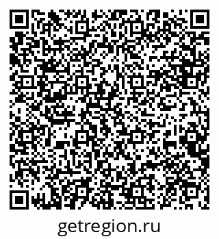 79129104854
