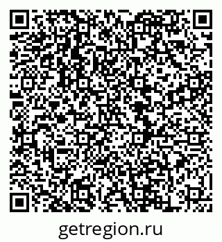 79129104855