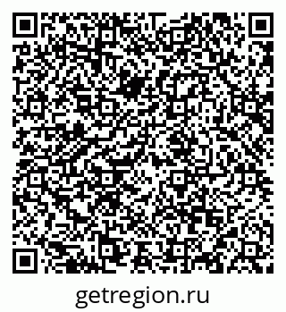 79129104856