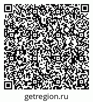 79129104857