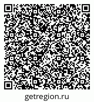79129104859