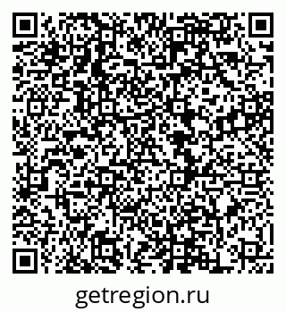 79129104862
