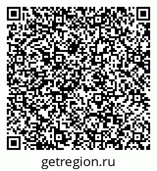 79129104863