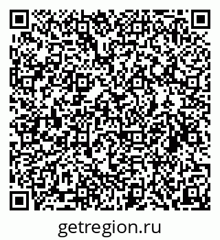 79129104865