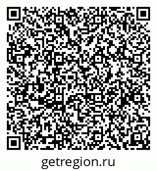 79129104866
