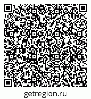 79129104867