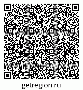 79129104868
