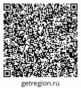 79129104870