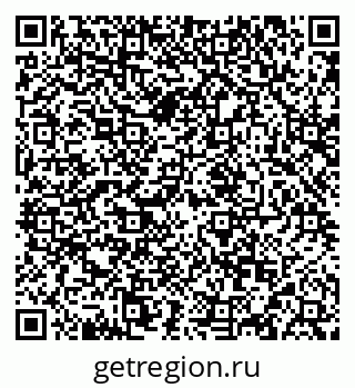 79129104871