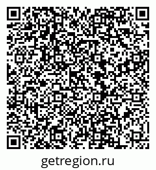 79129104873