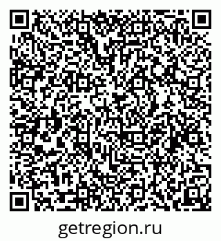 79129104874