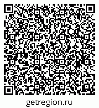 79129104877