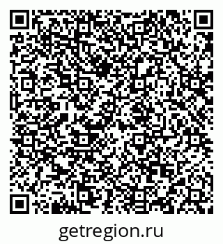 79129104878