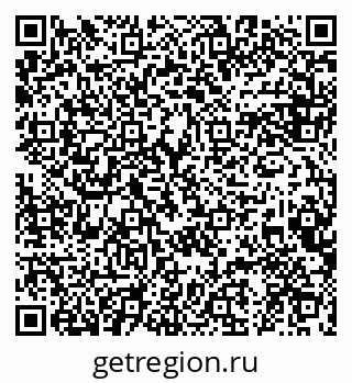 79129104880