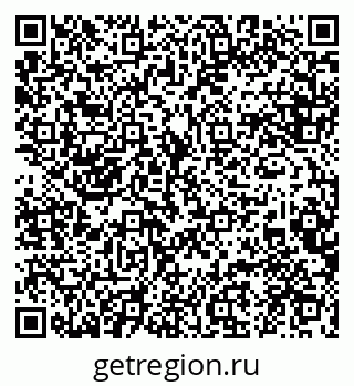 79129104882