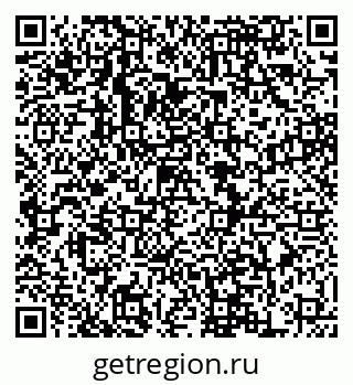 79129104886