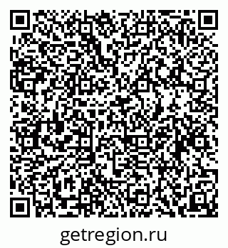 79129104888