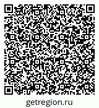 79129104889