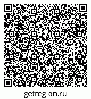 79129104890