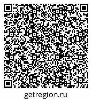 79129104891