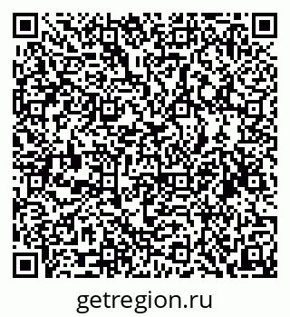 79129104893