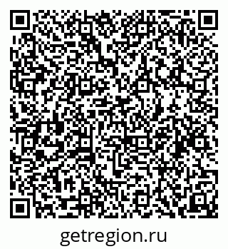79129104894