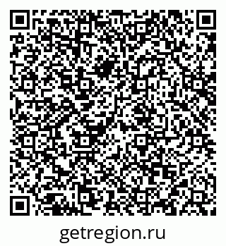 79129104895