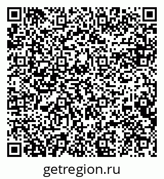 79129104896