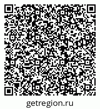 79129104897