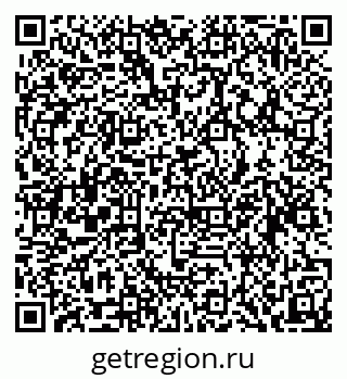 79129104898