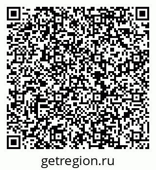 79129104899