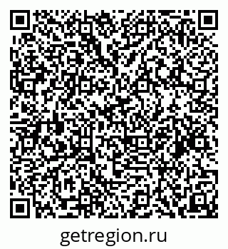 79129104901