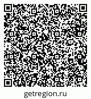 79129104902