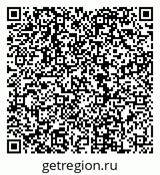 79129104903