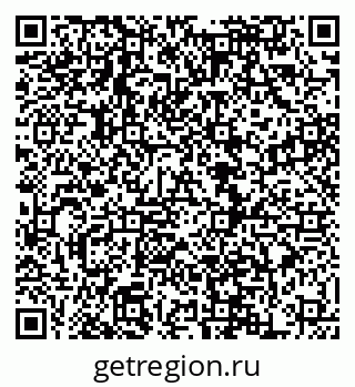79129104904
