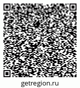 79129104905