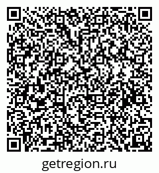 79129104906