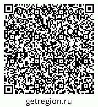 79129104907