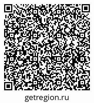 79129104908