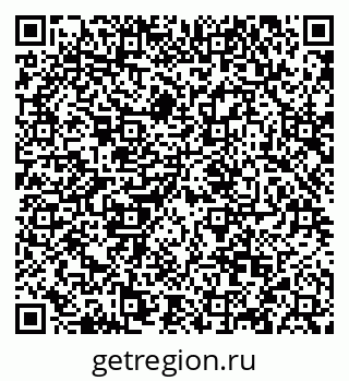 79129104910