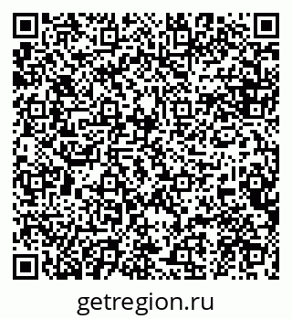 79129104911
