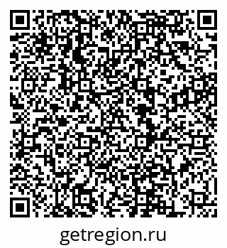 79129104912