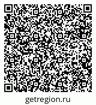 79129104914