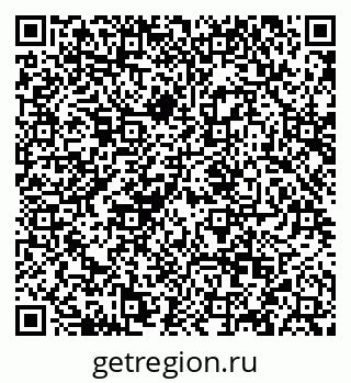 79129104915