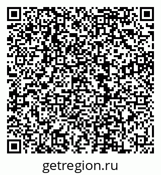 79129104916